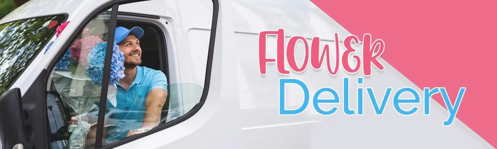 deliveryinfopage_v2